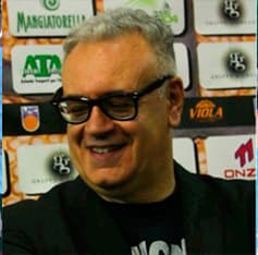 Francesco Ponticiello