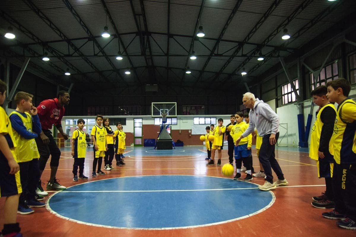 One Day Camp Baiano - master