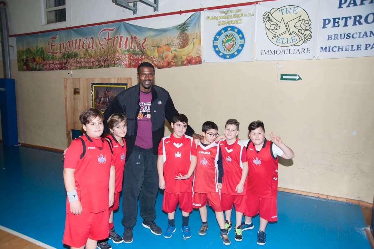 Edizione 2019 - master