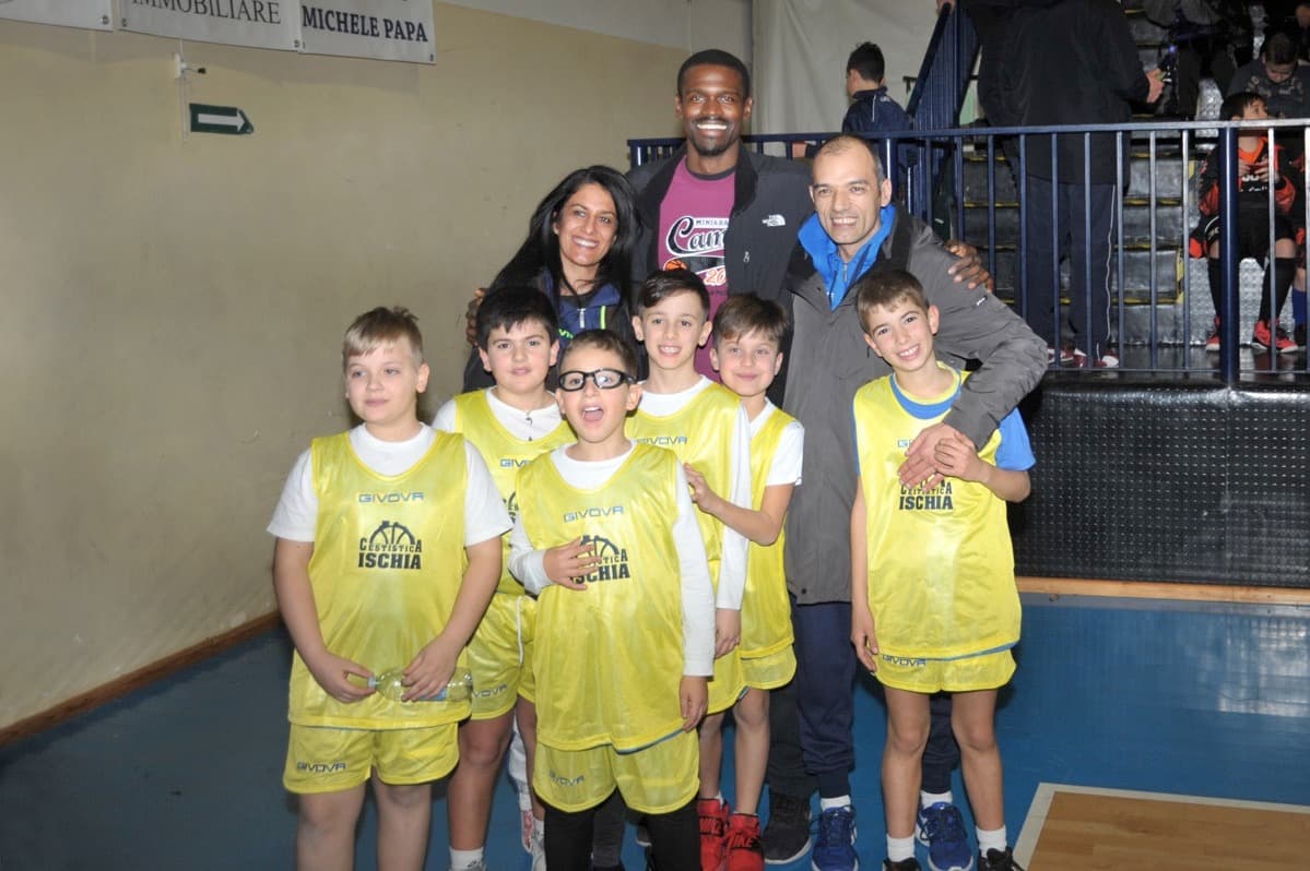 Edizione 2019 - master