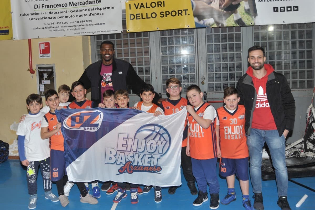 Edizione 2019 - master