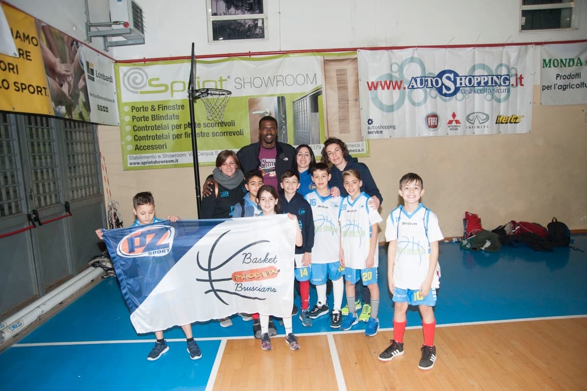 Edizione 2019 - master