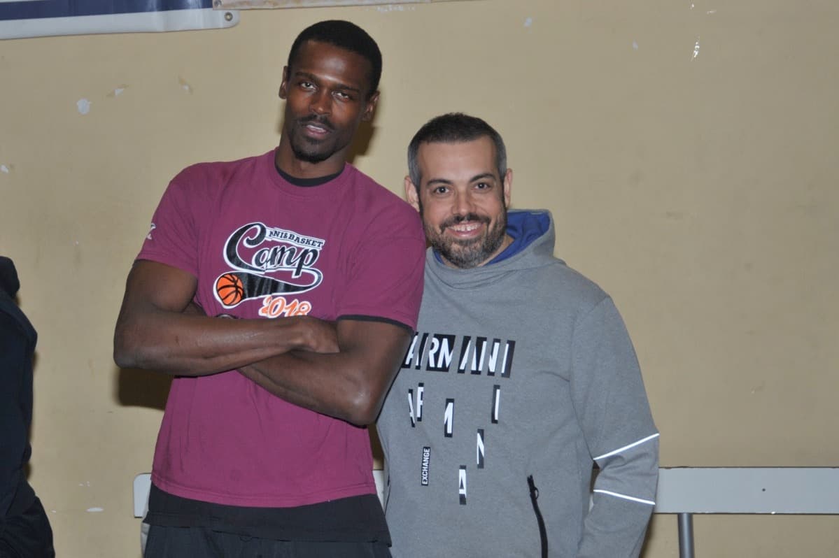 Edizione 2019 - master