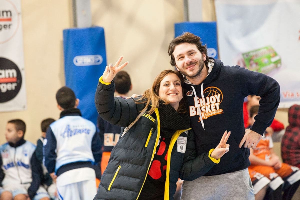 Edizione 2020 - master