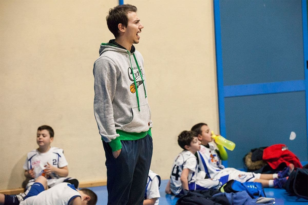 Edizione 2020 - master