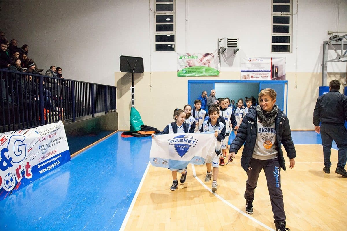 Edizione 2020 - master