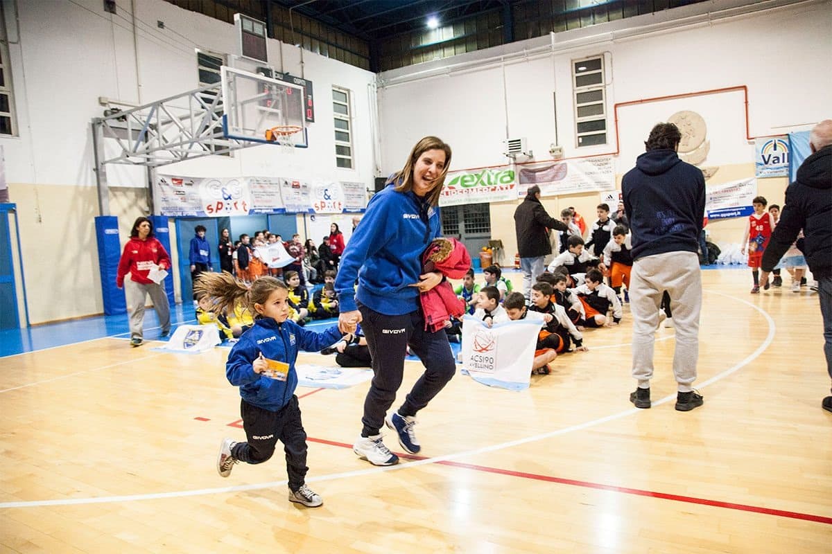 Edizione 2020 - master