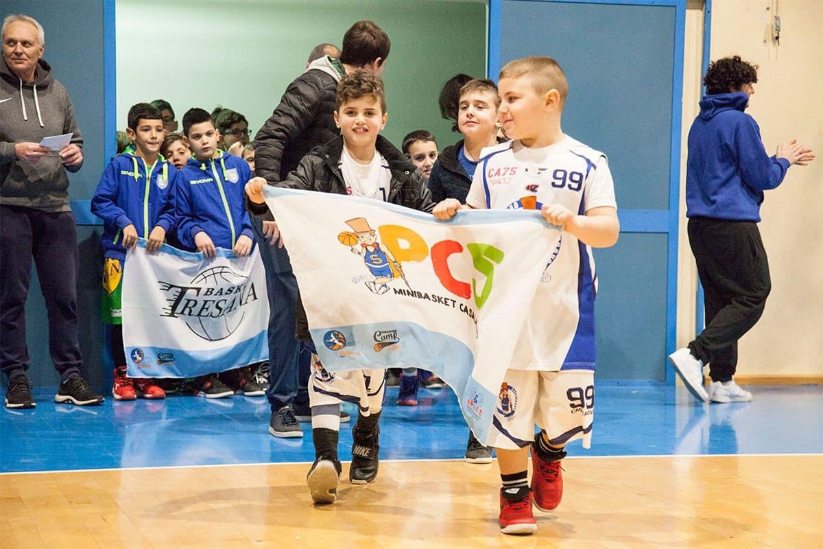 Edizione 2020 - master