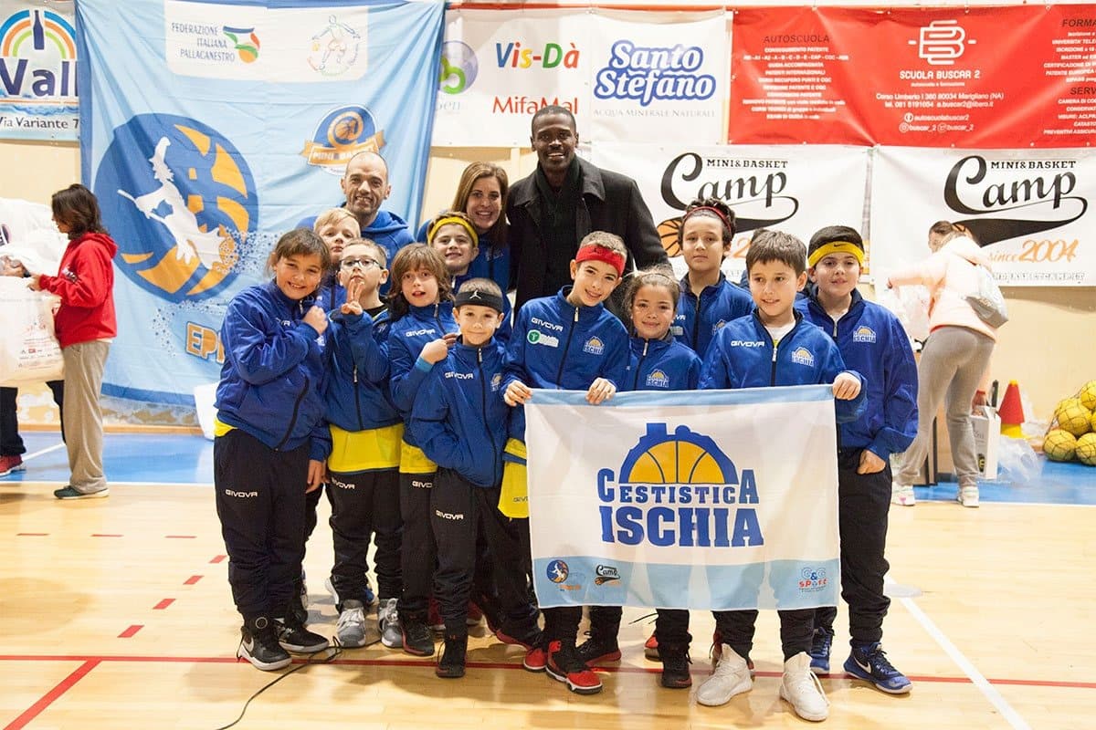 Edizione 2020 - master