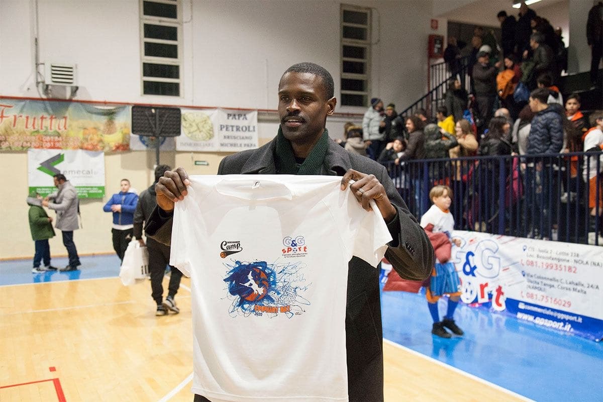 Edizione 2020 - master