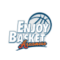 Enjoy Basket Arzanese