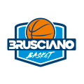 Brusciano Basket