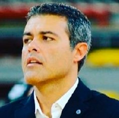 Sergio Luise
